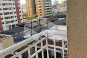 Apartamento com 3 quartos à venda na Rua Henrique Dumont, 1591, Jardim Paulista, Ribeirão Preto