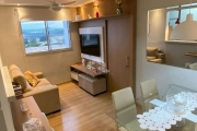 vende apartamento bairro CONDOMÍNIO MIRANTE SUL, 2 dormitórios , 1 vaga