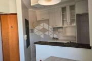 EXCELENTE OPORTUNIDADE APARTAMENTO 1 DORMITORIO -VILA SEIXAS-RIBEIRAO PRETO