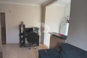 vende apartamento bairro RESERVA SUL CONDOMINIO RESORT, 2 dormitórios , 1 vaga