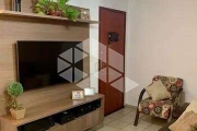 APARTAMENTO 2 DORMITORIOS- JARDIM MACEDO- RIBEIRAO PRETO