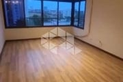 vende apartamento Bairro  PRESIDENTE MEDICI , com 3 dormitórios , 1 suíte , 1 vaga