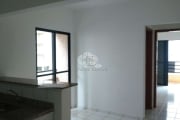 OPORTUNIDADE APARTAMENTO 1 DORMITORIO NOVA ALIANCA- RIBEIRAO PRETO