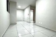 Apartamento à venda no residencial Greenville, 2 quartos, 1 vaga.