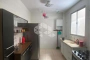 EXCELENTE APARTAMENTO A VENDA 2 QUARTOS -RESIDENCIAL REINO DA ESCOCIA -RIBEIRAO PRETO