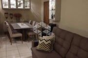 OTIMA OPORTUNIDADE APARTAMENTO 2DORMITORIOS  - LAGOINHA - RIBEIRAO PRETO