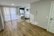 Apartamento com 2 quartos à venda na Rua Maria Spagnol Gabaldo, 1700, Quinta da Primavera, Ribeirão Preto