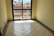 EXCELENTE APARTAMENTO 1 DORMITORIO- JARDIM PAULISTA -RIBEIRAO PRETO