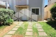 OTIMA OPORTUNIDADE VENDA - CASA 3 DORMITORIOS - BAIRRO VILA  DO GOLF- RIBEIRAO PRETO