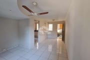 APARTAMENTO A VENDA - 1 DORMITORIO -VILA VIRGINIA - RIBEIRAO PRETO