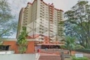 EXCELENTE VENDA- FLAT- NOVA RIBEIRANIA- RIBEIRAO PRETO