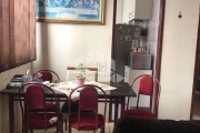 vende Apartamento Jardim Paulistano, 2 quartos, 1 vaga.