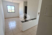 Apartamento à venda na Vila Virginia, 2 quartos,, 1 vaga.