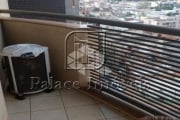 venda apartamento bairro Jardim Botanico com 3 domitorios, 1 suite , 2 vagas