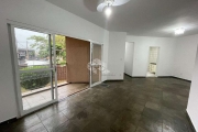 EXCELENTE APARTAMENTO  2 DORMITORIOS -VILA AMELIA - RIBEIRAO PRETO