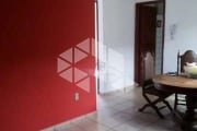 EXCELENTE APARTAMENTO 2 DORMITORIOS- PALMA TRAVASSO-RIBEIRAO PRETO