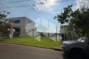 EXCELENTE LOTE- QUINTA DOS VENTOS - RIBEIRAO PRETO