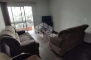 EXCELENTE OPORTUNIDADE APARTAMENTO 3 DORMITORIOS- PRESIDENTE MEDICI -RIBEIRAO PRETO