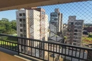 EXCELENTE OPORTUNIDADE APARTAMENTO 1 DORMITORIO- NOVA ALIANCA - RIBEIRAO PRETO