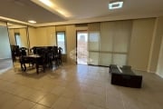 EXCELENTE OPORTUNIDADE VENDA APARTAMENTO- ALTO PADRAO- RIBEIRAO PRETO