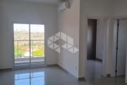 EXCELENTE OPORTUNIDADE VENDA-1 DORMITORIO- RIBEIRANIA RIBEIRAO PRETO