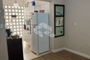 EXCELENTE OPORTUNIDADE APARTAMENTO 3 DORMITORIOS - A VENDA -JARDIM PAULISTA-RIBEIRAO PRETO