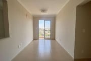 EXCELENTE APARTAMENTO  2 DORMITORIOS-NOVA ALIANCA -RIBEIRAO PRETO