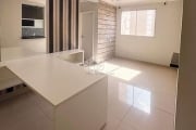 VENDO  APARTAMENTOBAIRRO RESERVA SUL COM 2 DORMIRORIOS , 1 BANHEIRO , 1 VAGA