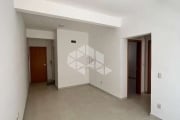 OOTIMA OPORTUNIDADE APARTAMENTO A VENDA 2 DORMITORIOS -JD-ZARA-RIBEIRAO PRETO