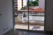 EXCELENTE APARTAMENTO A VENDA -CENTRO RIBEIRAO PRETO