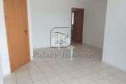 VENDA APARTAMENTO 3 DORMITORIOS- BELVEDERE-RIVEIRAO PRETO