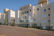 OTIMA OPORTUNIDADE APARTAMENTO CITY RIBEIRAO