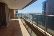 Apartamento com 3 quartos à venda na Praça Luciana Mara Ignácio, 975, Jardim Botânico, Ribeirão Preto