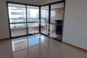 Apartamento com 3 quartos à venda na Praça Luciana Mara Ignácio, 1025, Jardim Botânico, Ribeirão Preto