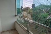 Apartamento a venda em uma excelente localizacao no PRESIDENTE MEDICI, Ribeirao Preto/SP.