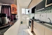 Apartamento encantador de 2 dormitorios a venda - City Ribeirao - Ribeirao Preto.