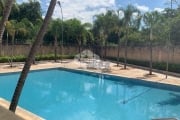 Apartamento na Zona Sul - 2 dormitorios - Ribeirao Preto - SP