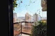 Apartamento com 3 quartos à venda na Rua Campos Salles, 1740, Vila Seixas, Ribeirão Preto