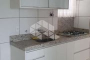 Apartamento para locacao no bairro Lagoinha - Ribeirao Preto