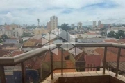 VENDE APARTAMENTO CEBTRO  3 DORMITORIOS, 1 SUITE ,1 VAGA