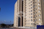 Apartamento à venda no Planalto Verde, 2 quartos, 1 vaga.