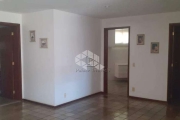 Apartamento à venda no Centro, 4 quartos, 2 suítes, 4 vagas.