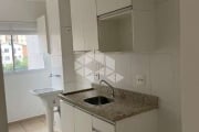 Apartamento à venda no Alto da Boa Vista, 2 quartos, 1 vaga.