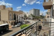 VENDE APARTAMENTO NOVA ALIANÇA 1 DORMITORIO , 1 BANHEIRO , 1 VAGA