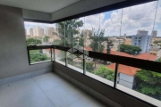 Apartamento à venda no Condomínio Itamaraty, 3 quartos, 1 suíte, 2 vagas.