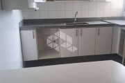 Apartamento à venda na Vila Seixas, 3 quartos, 1 suíte, 2 vagas.