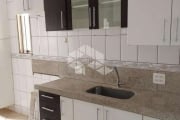 Apartamento à venda na Vila Mariana, 3 quartos, 1 suíte, 1 vaga.