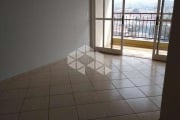 Apartamento à venda na Vila Mariana, 3 quartos, 1 suíte, 1 vaga.