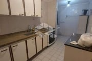 Apartamento à venda no Presidente Médici, 3 quartos, 1 suíte, 1 vaga.