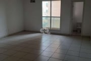 Sala comercial com 1 sala à venda na Rua José Bianchi, 555, Nova Ribeirânia, Ribeirão Preto